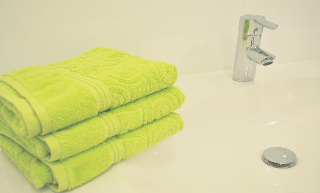 Ferienwohnung Im Univiertel Mit Garten Graz Ngoại thất bức ảnh